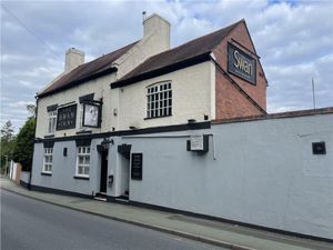Supporting image for story: Recruitment under way for Sedgley pub reopening under new owners