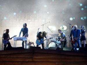 Supporting image for story