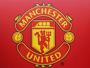 Supporting image for story: Manchester United sign teenage Paraguayan defender Diego Leon