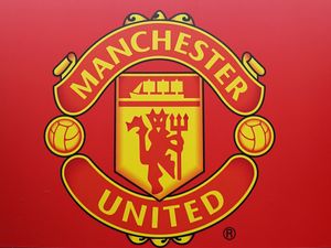 Supporting image for story: Manchester United sign teenage Paraguayan defender Diego Leon