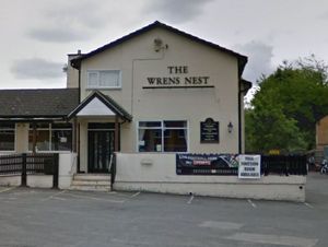 Supporting image for story