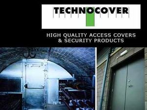 Supporting image for story: Boss spared driving ban to keep Welshpool firm afloat