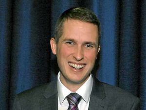 Supporting image for story: Broadband boost for Pattingham's internet users