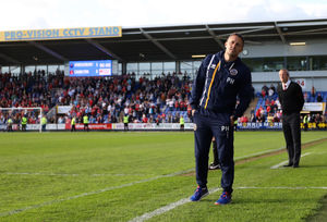 Supporting image for story