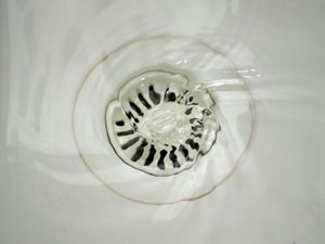 Supporting image for story: Which water companies are in financial trouble – and which paid out bonuses?