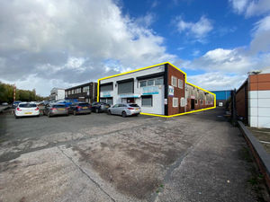 Supporting image for story: Burley Browne celebrates hat-trick of sales