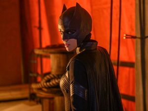 Supporting image for story