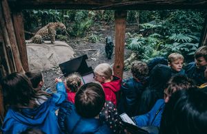 Supporting image for story