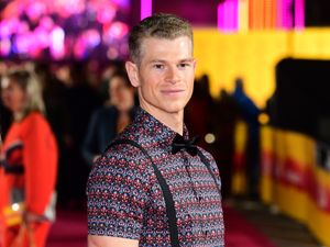 Supporting image for story