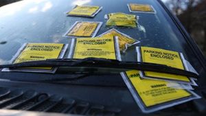 Supporting image for story