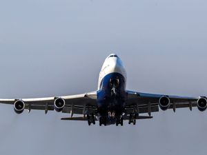 Supporting image for story: Is my money safe if I book a holiday?