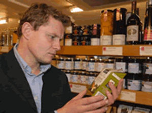 These cynics may be right, but think about this. You can drive down to your local video store and buy a Disney DVD, but the real Disney experience is at one of its entertainment resorts. Disney knows that spreading the word through selling films at the cinema and DVDs brings its brand to the people. Those who want the real thing inevitably go to the show.