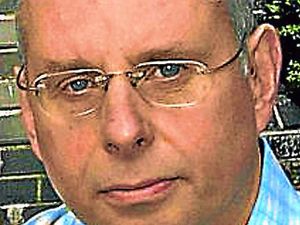 Supporting image for story: Meeting on 200 homes plan for Essington