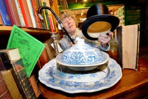 Supporting image for story