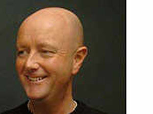 Supporting image for story: Wolves trainer may stay with Khan