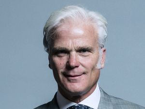 Supporting image for story: Tory may still face party action after refusing to apologise for Covid remarks