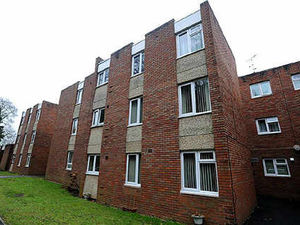 Supporting image for story: Compton nuisance neighbour evicted