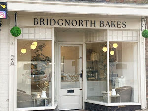 Supporting image for story: Bridgnorth baker's revenue plunges 80pc as gas works shut road