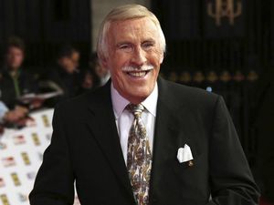 Supporting image for story