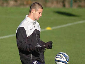 Supporting image for story: Latest transfer rumours – Feb 19