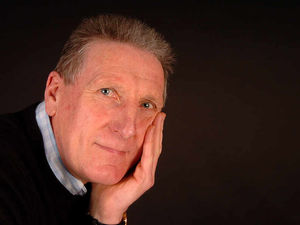 Supporting image for story: West Brom to unveil statue of Tony Brown