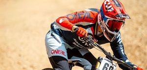 Supporting image for story