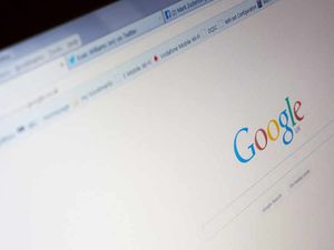 Supporting image for story: Star comment: Tax office needs to pay for errors