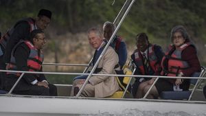 Supporting image for story