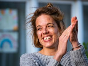 Supporting image for story