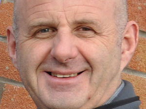 Supporting image for story: Open day is chance for students to see what we offer