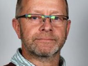 Supporting image for story: Advisory group to be set up to help Powys Cabinet on county farms