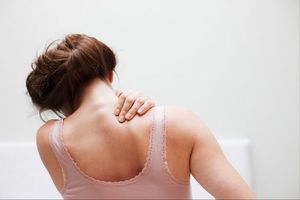 Pharmacists and GPs can work together to help you