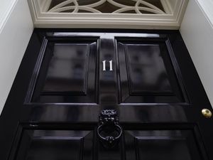 Supporting image for story: Spending review is ‘settled’, says Downing Street