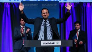 Supporting image for story