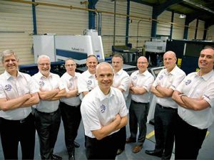 Supporting image for story: Midlands Assembly Network hoping to create 150 jobs