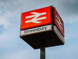 Supporting image for story: More rail strikes set to hit Shropshire travellers