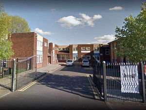 Supporting image for story: Walsall Muslim faith school still not meeting standards