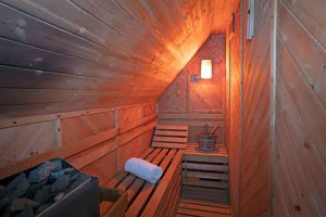 The Moot House at The Green, Aldridge, Walsall, WS9