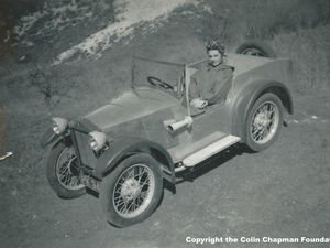 Supporting image for story