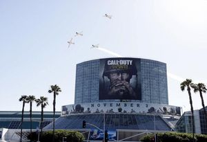 Supporting image for story