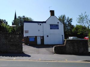Supporting image for story: Sedgley Conservative Club to be hauled before licensing committee over suspected lockdown breach