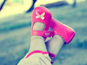 Supporting image for story: Dan Morris: These boots are made for walking