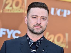 Supporting image for story: Timberlake ‘not intoxicated’ and drink-drive charge should be dismissed – lawyer