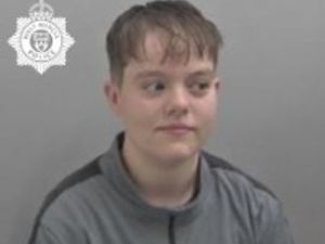 Supporting image for story: A West Midlands woman has been banned from a McDonald’s drive-thru after being convicted of criminal damage