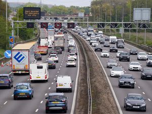 Supporting image for story: Almost seven in 10 motorists have changed driving habits since cost-of-living crisis