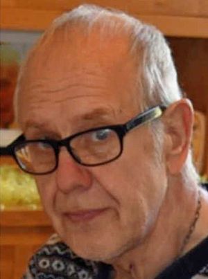 Leslie Marks, 66, was hit by a car