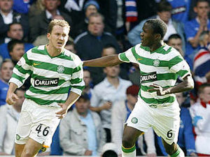 Supporting image for story: Latest transfer rumours – August 3