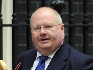 Supporting image for story: Gipsy green belt plea in hands of minister