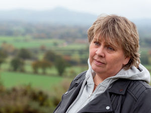 Supporting image for story: Leader aiming for decision on North West Relief Road before summer holidays