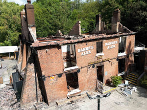 Supporting image for story: Appeal date set for Crooked House hearing